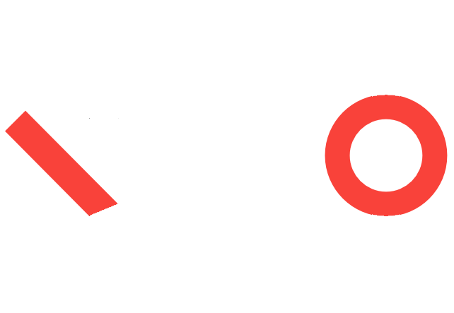 IO Automation logo